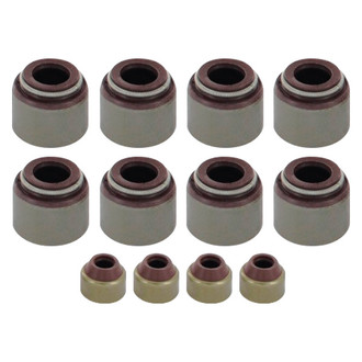 Apex Auto® - Valve Stem Seal Set