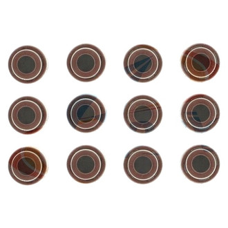 Apex Auto® - Valve Stem Seal Set
