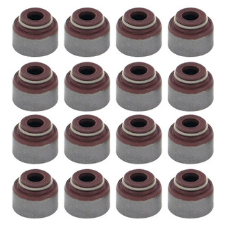 Apex Auto® - Valve Stem Seal Set