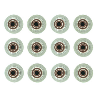 Apex Auto® - Valve Stem Seal Set