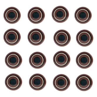 Apex Auto® - Valve Stem Seal Set