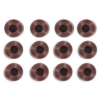 Apex Auto® - Valve Stem Seal Set