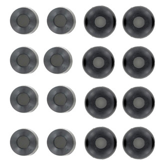 Apex Auto® - Valve Stem Seal Set