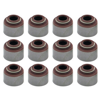 Apex Auto® - Valve Stem Seal Set