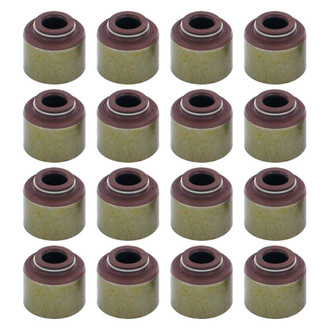 Apex Auto® - Valve Stem Seal Set