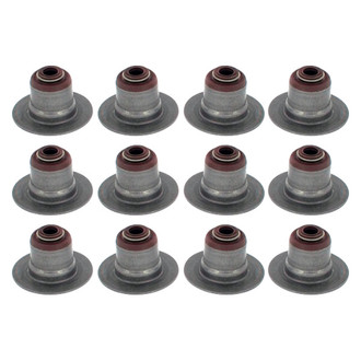 Apex Auto® - Valve Stem Seal Set