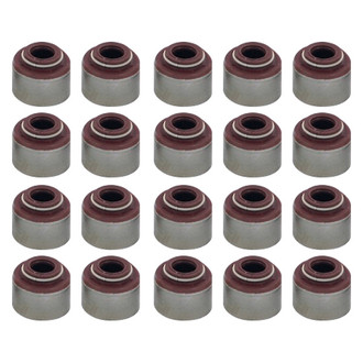 Apex Auto® - Valve Stem Seal Set