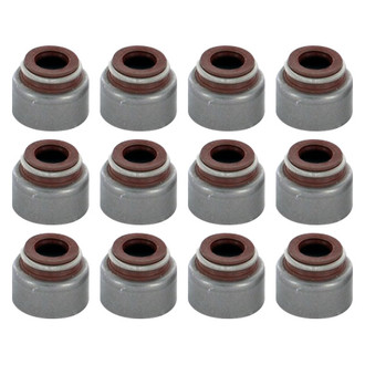 Apex Auto® - Valve Stem Seal Set