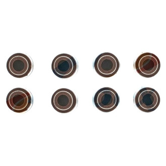 Apex Auto® - Valve Stem Seal Set