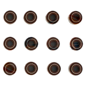Apex Auto® - Valve Stem Seal Set
