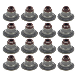 Apex Auto® - Valve Stem Seal Set