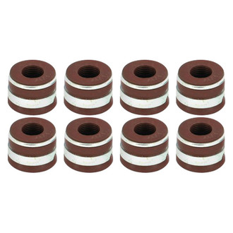 Apex Auto® - Valve Stem Seal Set