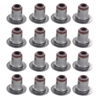 Apex Auto® - Valve Stem Seal Set