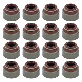 Apex Auto® - Valve Stem Seal Set