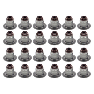 Apex Auto® - Valve Stem Seal Set