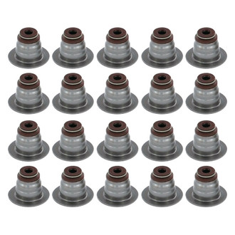 Apex Auto® - Valve Stem Seal Set