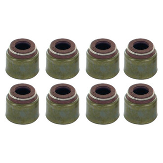 Apex Auto® - Valve Stem Seal Set