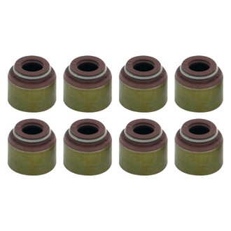 Apex Auto® - Valve Stem Seal Set