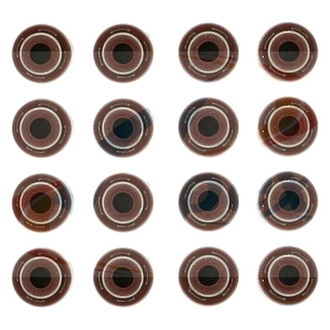 Apex Auto® - Valve Stem Seal Set