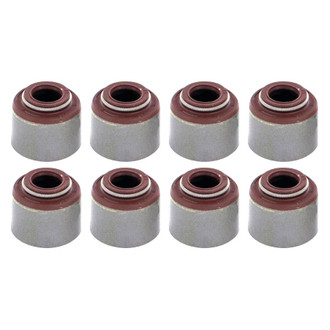 Apex Auto® - Valve Stem Seal Set