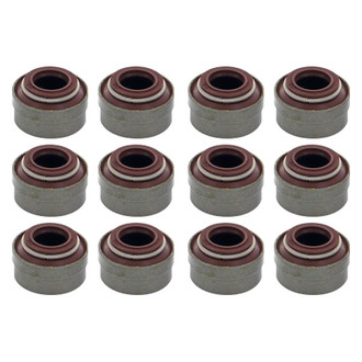 Apex Auto® - Valve Stem Seal Set