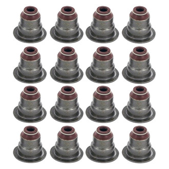 Apex Auto® - Valve Stem Seal Set