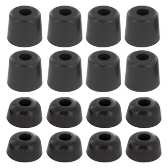 Apex Auto® - Valve Stem Seal Set