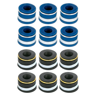 Apex Auto® - Valve Stem Seal Set