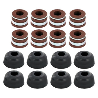 Apex Auto® - Valve Stem Seal Set