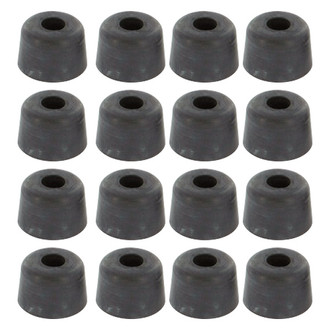 Apex Auto® - Valve Stem Seal Set