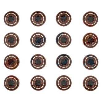 Apex Auto® - Valve Stem Seal Set