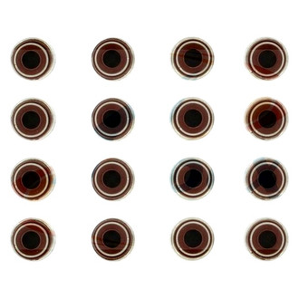 Apex Auto® - Valve Stem Seal Set