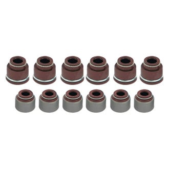 Apex Auto® - Valve Stem Seal Set