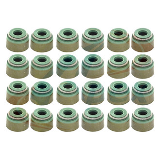 Apex Auto® - Valve Stem Seal Set