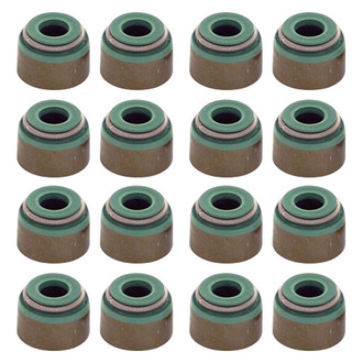 Apex Auto® - Valve Stem Seal Set