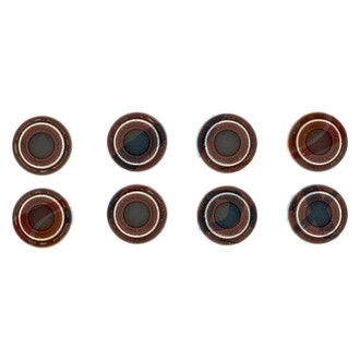 Apex Auto® - Valve Stem Seal Set