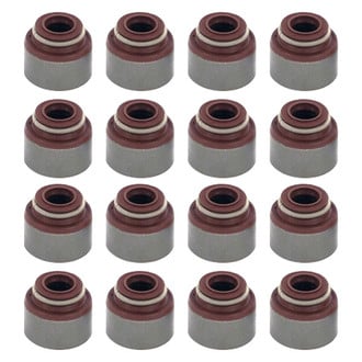 Apex Auto® - Valve Stem Seal Set