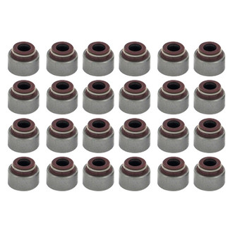 Apex Auto® - Valve Stem Seal Set