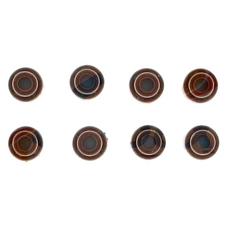 Apex Auto® - Valve Stem Seal Set