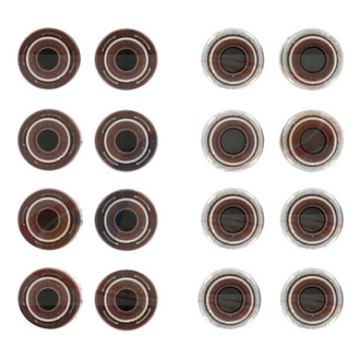 Apex Auto® - Valve Stem Seal Set