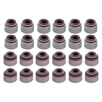 Apex Auto® - Valve Stem Seal Set