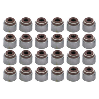 Apex Auto® - Valve Stem Seal Set