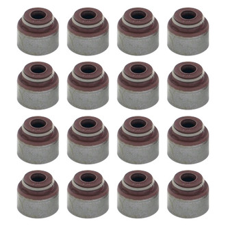 Apex Auto® - Valve Stem Seal Set
