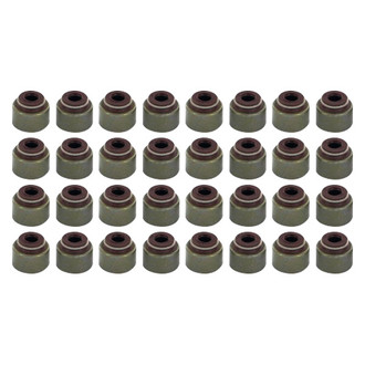 Apex Auto® - Valve Stem Seal Set
