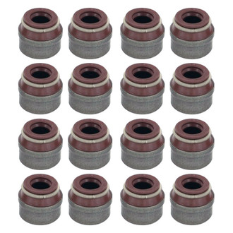 Apex Auto® - Valve Stem Seal Set