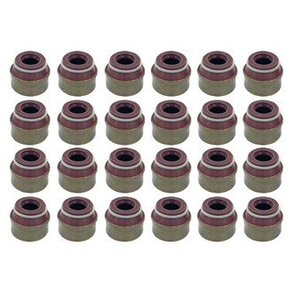 Apex Auto® - Valve Stem Seal Set