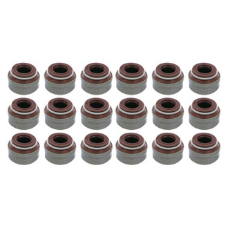 Apex Auto® - Valve Stem Seal Set
