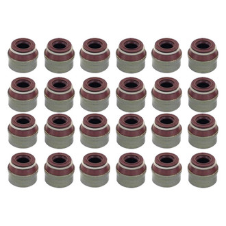 Apex Auto® - Valve Stem Seal Set