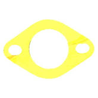 Apex Auto® - Engine Coolant Water Outlet Gasket
