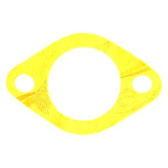 Apex Auto® - Engine Coolant Water Outlet Gasket